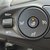 Vauxhall Corsa 100kW Elite Premium 50kWh 5dr Auto [7.4kWCh] 30
