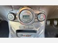 Ford Fiesta 1.0 Fiesta Titanium X 5dr 14