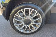 Fiat 500 1.0 MHEV Star Euro 6 (s/s) 2dr 8
