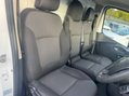 Renault Trafic 2.0 dCi ENERGY 28 Business+ Panel Van 5dr Diesel Manual SWB Standard Roof E 20