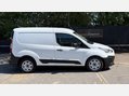 Ford Transit Connect 220 BASE TDCI 2