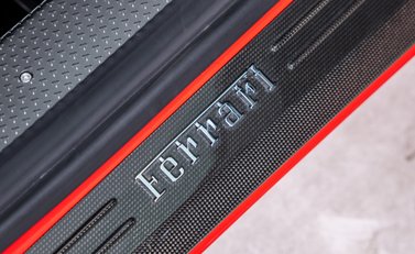 Ferrari 458 Speciale 29