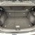 Kia Ceed 1.5T GDi ISG 2 19