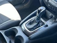 Nissan Qashqai DIG-T ACENTA PREMIUM DCT 27