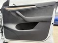 Tesla Model Y (Dual Motor) Long Range SUV 5dr Electric Auto 4WDE (384 bhp) 32