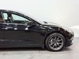 Tesla Model 3 (Dual Motor) Long Range Saloon 4dr Electric Auto 4WDE (346 ps) 18