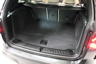 BMW X3 2.0 X3 xDrive 20i M Sport MHEV Auto 4WD 5dr 52