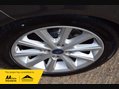 Ford Fiesta 1.0 Fiesta Titanium T 5dr 23