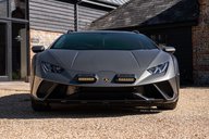 Lamborghini Huracan 5.2 V10 Sterrato LDF 4WD Euro 6 (s/s) 2dr 7