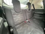 Nissan X-Trail 1.6 dCi n-tec SUV 5dr Diesel Manual Euro 6 (s/s) (130 ps) 25