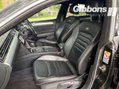 Volkswagen Arteon 2.0 Arteon R-Line TDI Semi-Auto 5dr 57