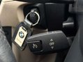 BMW X1 2.0 20d xLine xDrive Euro 5 (s/s) 5dr 69