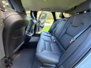 Volvo V90 B4 CROSS COUNTRY PLUS AWD 19