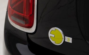 Mini Hatch Electric Level 3 27