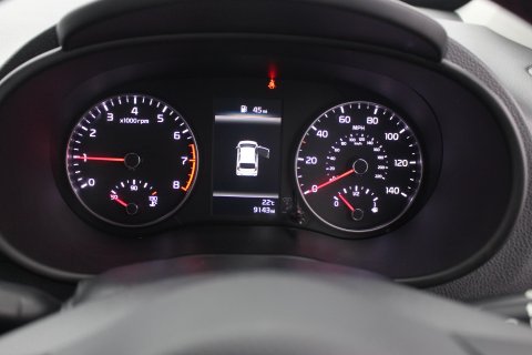 Kia Picanto 5dr 1.0 DPi GT-Line 18