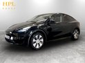 Tesla Model Y SUV 5dr Electric Auto RWD (346 ps) Reverse Camera - Sat Nav 3