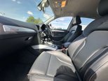 Audi SQ5 3.0 BiTDI V6 SUV 5dr Diesel Tiptronic quattro Euro 5 (s/s) (313 ps) 20