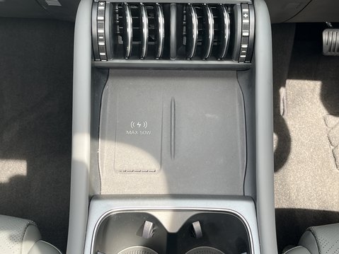 BYD Atto 3 330kW Excellence AWD 75kWh 5dr Auto 32