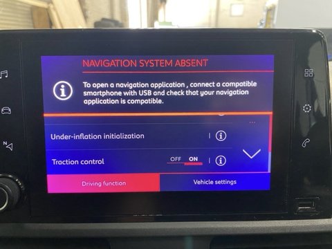 Citroen Berlingo 650 ENTERPRISE EDITION M BLUEHDI 19