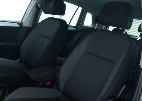 Volkswagen Tiguan 1.4 TSI SE Navigation SUV 5dr Petrol Manual Euro 6 (s/s) (150 ps) 49