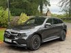 Mercedes-Benz EQC EQC 400 4MATIC AMG LINE PREMIUM 5