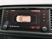 SEAT Ateca 1.5 Ateca SE Technology TSi Evo 5dr 12
