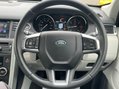 Land Rover Discovery Sport 2.0 TD4 SE 4WD Euro 6 (s/s) 5dr (5 Seat) 31