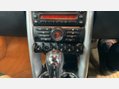Mini Convertible 1.6 Cooper CVT Euro 3 2dr 7