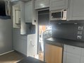Iveco Eurocargo RACE TRUCK, RACE VAN 7.5 TONNE MOTORHOME FANTASTIC CONVERSION 21