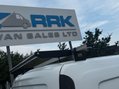 Ford Transit Connect 1.5 220 EcoBlue Leader Panel Van 5dr Diesel Manual L1 Euro 6 (s/s) (100 ps) 29