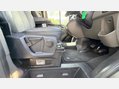 Ford Transit Custom 320 LIMITED DCIV ECOBLUE 29