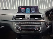 BMW M2 3.0i Coupe 2dr Petrol DCT Euro 6 (s/s) (370 ps) 11