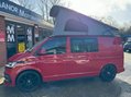 Volkswagen Transporter *** SOLD *** 1
