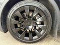 Tesla Model Y (Dual Motor) Long Range SUV 5dr Electric Auto 4WDE (384 bhp) 17