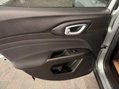 Jeep Compass 1.5 GSE MHEV Upland DCT FWD Euro 6 (s/s) 5dr 33