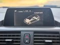 BMW 1 Series 1.5 116d Sport Euro 6 (s/s) 5dr 11