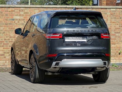 Historic Journey of Discovery Expedition to Celebrate Land Rover Landmark