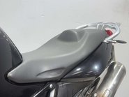 BMW F800 2012 38K GOOD RUNNING PROJECT BIKE SPARES OR REPAIR 800CC 12