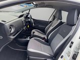 Toyota Yaris 1.5 VVT-i Y20 Euro 6 5dr 34