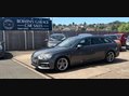 Audi A4 1.4 A4 S Line TFSI 5dr 3