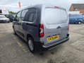 Citroen Berlingo 650 ENTERPRISE M BLUEHDI S/S 4