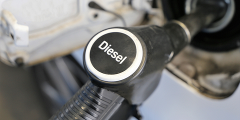 The Return of Diesel? Why UK Drivers Are Quietly Switching Back (and When It Makes Sense) 