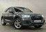 Audi Q5 2.0 Q5 S Line 40 TDI Quattro Semi-Auto 4WD 5dr