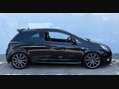 Vauxhall Corsa 1.6 Corsa VXR Nurburgring Edition 3dr 11