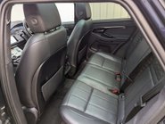 Land Rover Range Rover Evoque 1.5 Range Rover Evoque Autobiography PHEV Auto 4WD 5dr 66