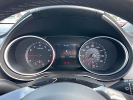 Kia Xceed 1.0 XCeed 2 ISG 5dr 20