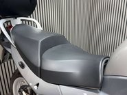 BMW R1200 26