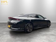MG IM5 75kWh Standard Range Saloon 5dr Electric Auto (295 ps) 7