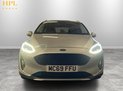 Ford Fiesta 1.0T EcoBoost GPF Active 1 Hatchback 5dr Petrol Manual Euro 6 (s/s) (100 ps 2