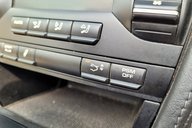 Porsche 911 997.2 TURBO S PDK 47